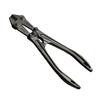 MCC Bolt Clipper Aluminum 300 Black BC-AL30K
