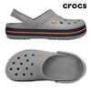 Galleria Унисекс Crock Band 11016 01u