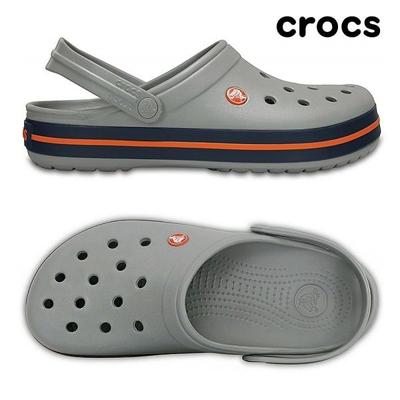 Galleria Унисекс Crock Band 11016 01u