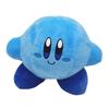 Kirby Anime Plush Toy - Perfect Birthday Gift for Kids