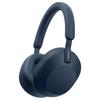 Sony Беспроводные наушники с шумоподавлением WH-1000XM5