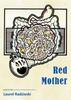 The Red Mother Book