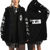 Toplar – Hoodies va sviterlar