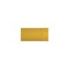 Marqueur pour porcelaineetverre, 1-2 mm, jaune d'or