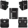 Yamaha EAD10 Electronic Acoustic Drum Module