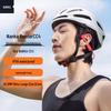 Спортивные наушники с костной проводимостью Nank Runner CC4
