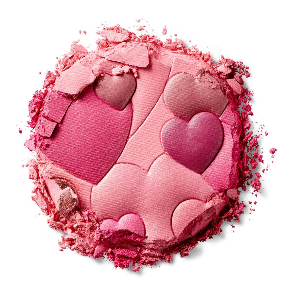 Physicians Formula Happy Booster, румяна для сияния и улучшения настроения, 7322 Rose, 7 г (0,24 унции)