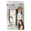 LUX Ревитализирующий и осветляющий набор шампуней