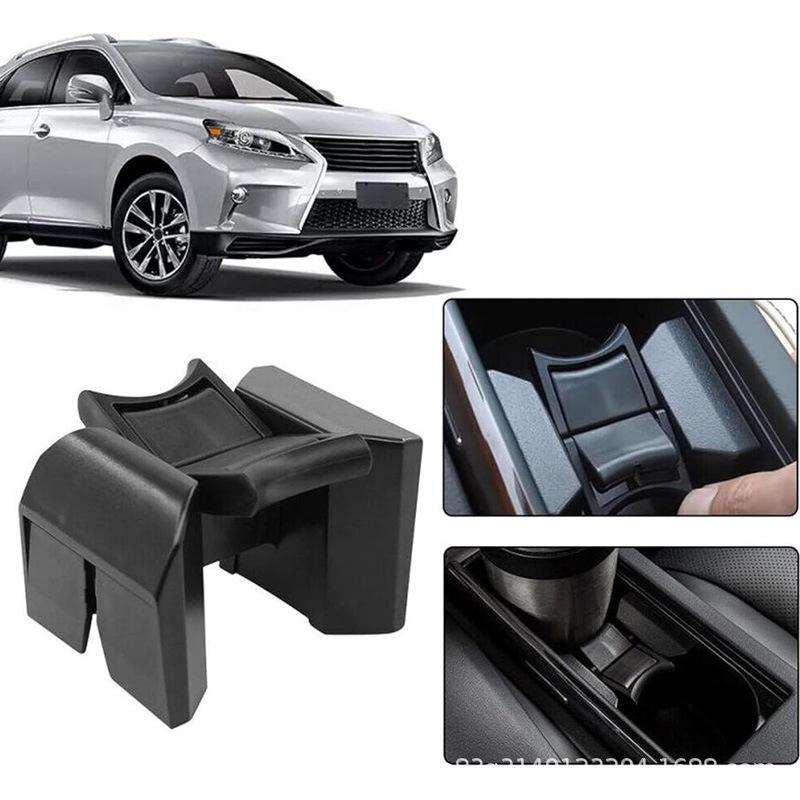 Подстаканник Lexus RX270 55618-48010