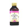 Rajasurya: Oil for Dandruff and Itching (200 Ml), Rajasurya Oil,