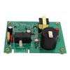 Плата управления зажиганием для RV DC 12V UIB S Плата зажигания для водонагревателей Suburban