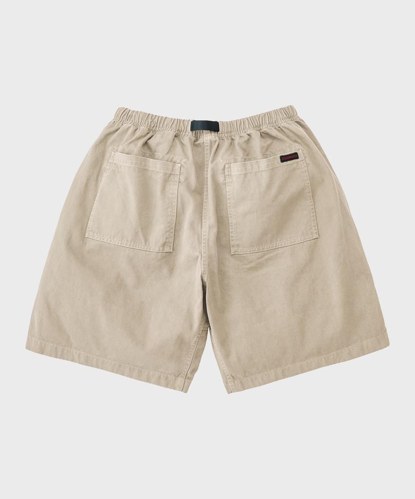 Geulamichi Свободные Шорты Us Chino