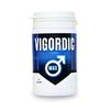 Vigordic Max поддерживает силу эрекции 30.