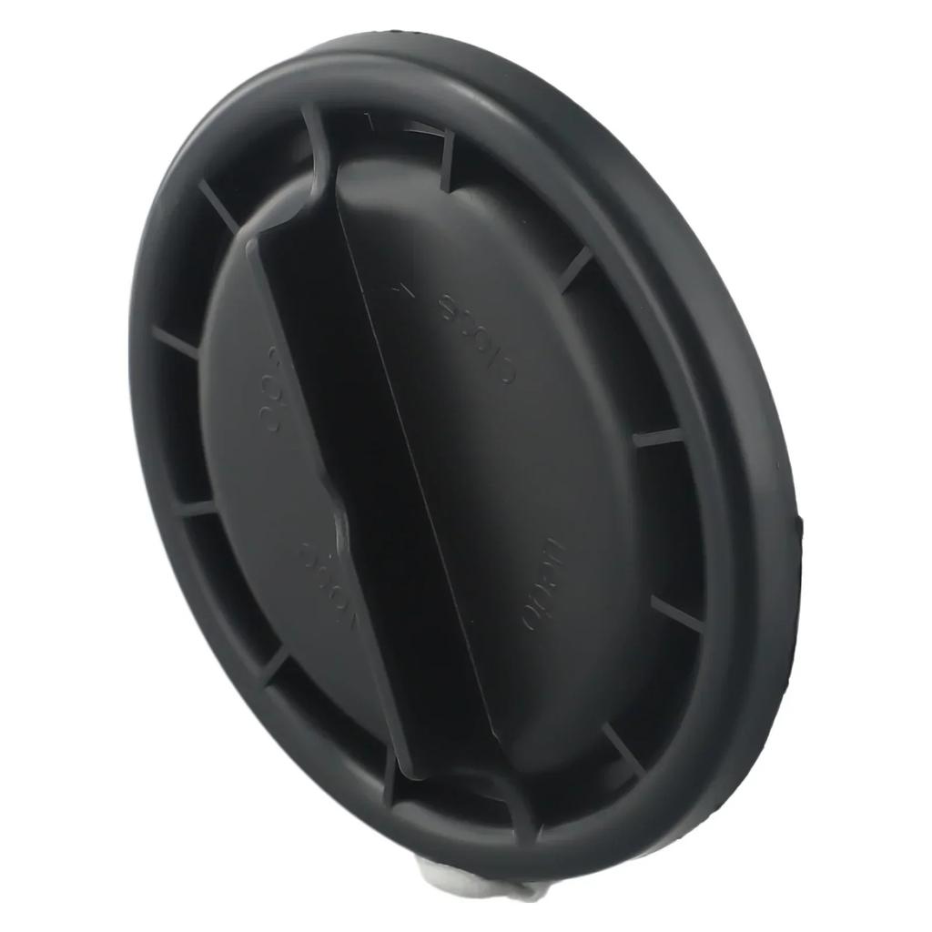 Автомобильная пылезащитная крышка фары крышка фары для Mercedes W204 W171 W212 W222 авто пластиковые крышки ламп замена