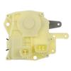 72615S84A01 Power Door Lock Actuator For Honda Civic Accord