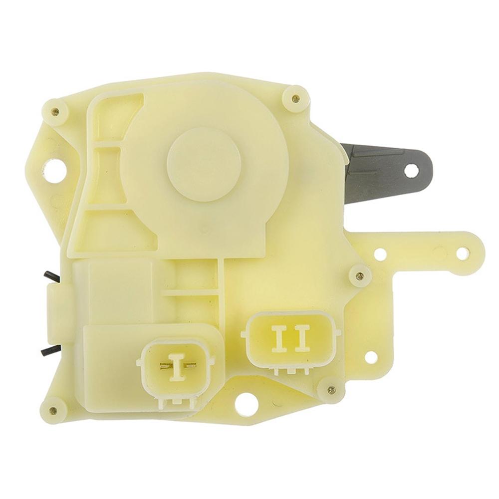 72615S84A01 Power Door Lock Actuator For Honda Civic Accord