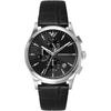Emporio Armani Men's Watch AR11530