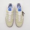 IH3299 C.P. Компания adidas Originals Wimberly Spezial Песочный (Мужской)