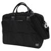 PORTER TIME 2WAY Briefcase [Porter] 655-06167 Black/10