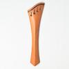 Cello Harp Type Tailpiece Hill Style Boxwood ARTIGIANO&VIOLIN