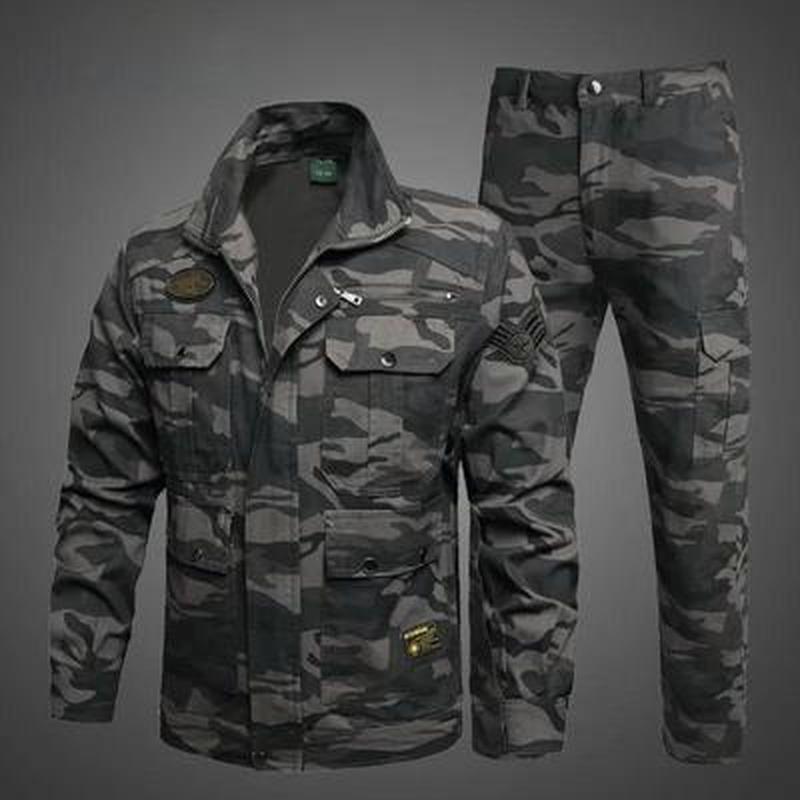 Мужские куртки ManSoft Shell, пальто и брюки, одежда для защиты труда, внедорожные горные костюмы, армейская спецодежда