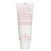 Clarins Крем для ухода за руками и ногтями