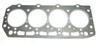 YANMAR Head Gasket