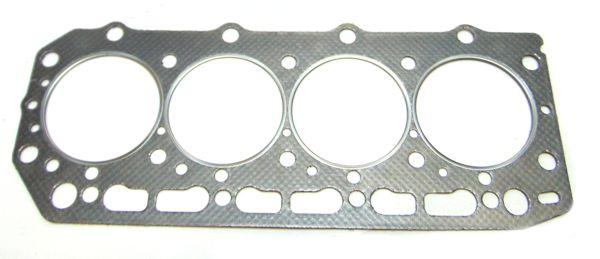 YANMAR head gasket