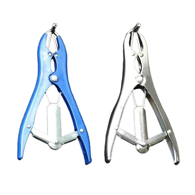 Party Supplies Balloon Expansion Pliers Birthday Wedding Party Decorate BoBo Balloon Accessories Pliers Flower with Balloons