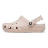 Детские классические клоги Quartz Pink 206991-6UR