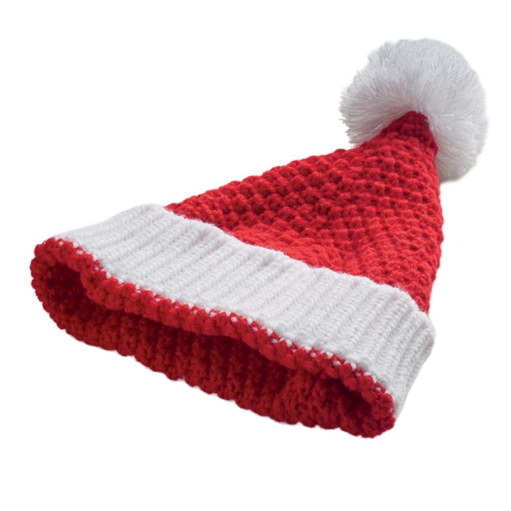 MidOcean Auriga Knitted Christmas Beanie