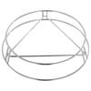 Zhishi Small Charcoal BBQ Grill