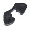 ABLZ-Rear Hub Wheel Damper Sprocket Buffer Block For CFMOTO CF400NK CF650NK CF650TR CF650MT CF650GT- Motorcycle Parts(4 Pcs)