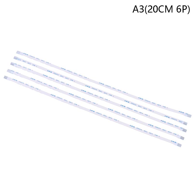 5 шт. Кабель переключателя ноутбука для ASUS HP Загрузочная линия 6/8-контактный кабель гибкого соединения кнопки питания