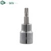Торцевая головка SATA Torx