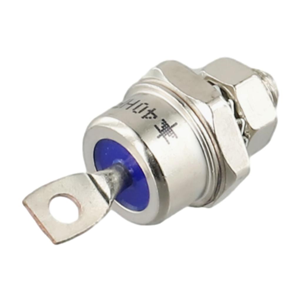 Аксессуары для диодных выпрямителей Компактный Простота установки Изысканный