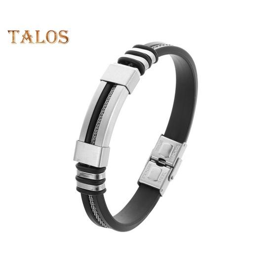 Магнитный браслет Pulse Prostate Wellness Band Восстанавливает эректильную уверенность Способствует циркуляции Кутикула Prostapower Магнитный Mand