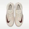 Women's Sneakers Nike Wmns Vapor Pro 3 Hard Court Tennis 'Pale Ivory Vachetta Tan Tattoo'