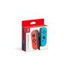 Nintendo Switch JOYCON Compatible with Original Fitness Bluetooth Controllers for NS Games