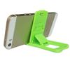 Adjustable Cell Phone Stand Foldable Desktop Phone Holder Cradle Dock for Phone 14 13 12 11 Pro Xs Xs Max Xr X 8
