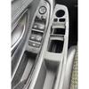 7 шт. Черная внутренняя панель двери, ручка, накладка для BMW 5 серии F10 F11 535i