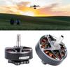 1300KV 1500KV 5-6S Brushless Motor For T-MOTOR F90 Multicopter for Drones Powerful Control Motor 1300KV