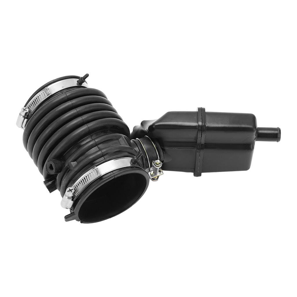 Впускной шланг воздушного фильтра двигателя 165761AA1A из резины EPDM для Nissan Murano 2009?2013