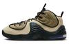 Air Penny 2 Stussy Ротанг Известняк DX6934-200