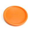 1Pcs Soft Sponge Children'S Toys Outdoor Sports Beach Kindergarten Supplies