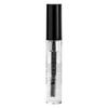 Brow Guru Clear Control Gel
