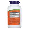Now Foods Saw Palmetto Berry, Men's Health, 550 Mg, 100 Veggie Capsules