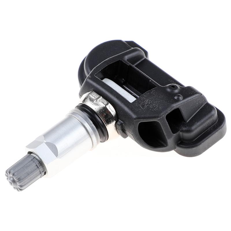 0009050030 TPMS Tire Pressure Sensor Monitor Car A0009050030 A0009057200 For Benzz A C E G S Class W205 C205 W212 C253 X166 W166
