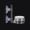 Mute Air Stone Bubble Stone Kit Aquarium Fish Tank Oxygen For Fish Pump Purifier Aquarium Atomi K2O8