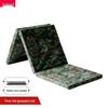 Xuan Shi Camouflage Folding Gymnastics Mat